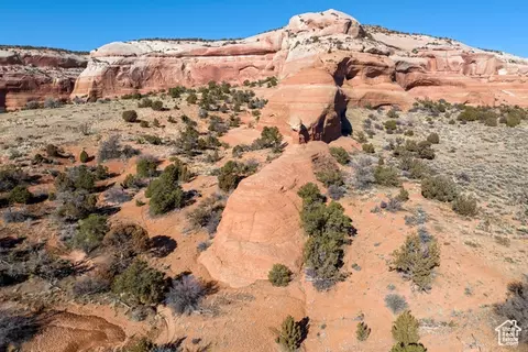 1 Phase 2 Joe Wilson Dr, Moab, UT 84532 photo 25