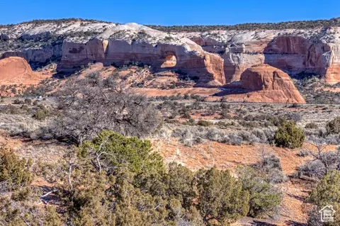 1 Phase 2 Joe Wilson Dr, Moab, UT 84532 photo 28