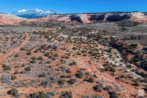 1 Phase 2 Joe Wilson Dr, Moab, UT 84532