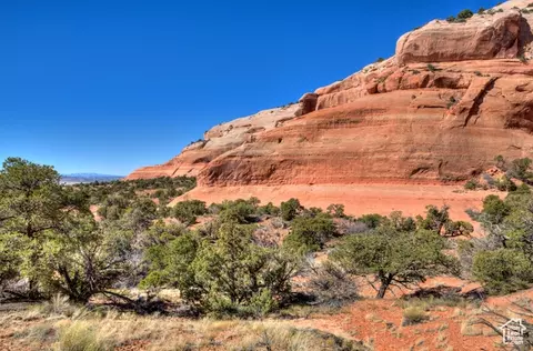 1 Phase 2 Joe Wilson Dr, Moab, UT 84532 photo 40