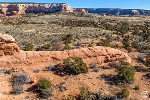 1 Phase 2 Joe Wilson Dr, Moab, UT 84532 photo 24