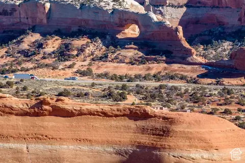 1 Phase 2 Joe Wilson Dr, Moab, UT 84532 photo 23