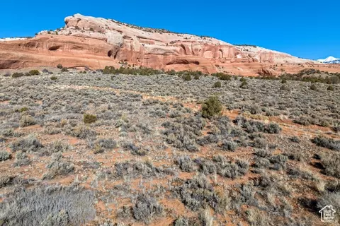 1 Phase 2 Joe Wilson Dr, Moab, UT 84532 photo 13