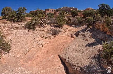1 Phase 2 Joe Wilson Dr, Moab, UT 84532 photo 62