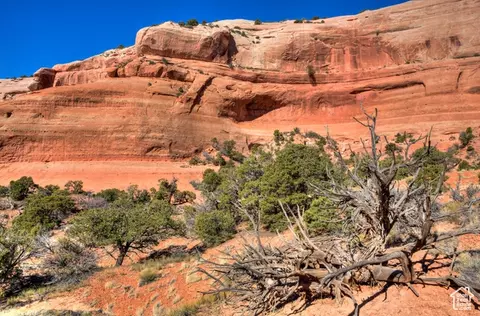 1 Phase 2 Joe Wilson Dr, Moab, UT 84532 photo 39