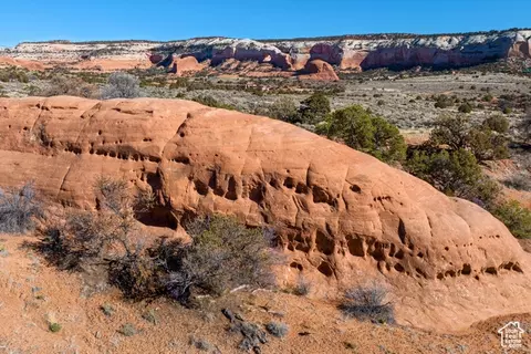 1 Phase 2 Joe Wilson Dr, Moab, UT 84532 photo 22
