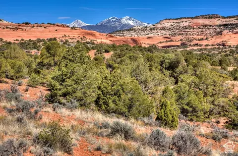 1 Phase 2 Joe Wilson Dr, Moab, UT 84532 photo 46