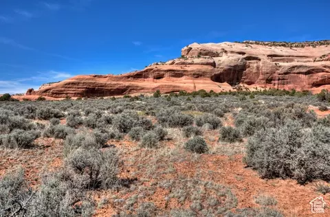 1 Phase 2 Joe Wilson Dr, Moab, UT 84532 photo 48