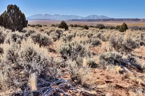 1 Phase 2 Joe Wilson Dr, Moab, UT 84532 photo 38