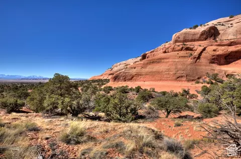 1 Phase 2 Joe Wilson Dr, Moab, UT 84532 photo 42