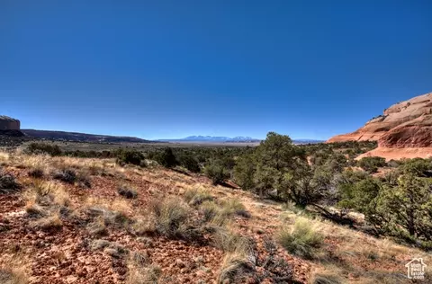 1 Phase 2 Joe Wilson Dr, Moab, UT 84532 photo 43