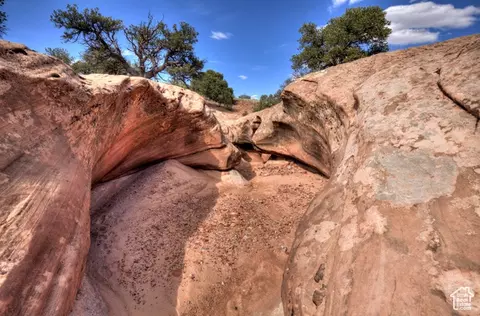 1 Phase 2 Joe Wilson Dr, Moab, UT 84532 photo 56