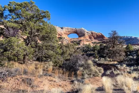1 Phase 2 Joe Wilson Dr, Moab, UT 84532 photo 27