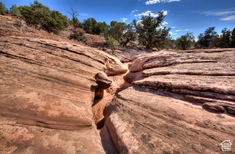 1 Phase 2 Joe Wilson Dr, Moab, UT 84532 photo 54
