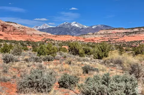 1 Phase 2 Joe Wilson Dr, Moab, UT 84532 photo 50
