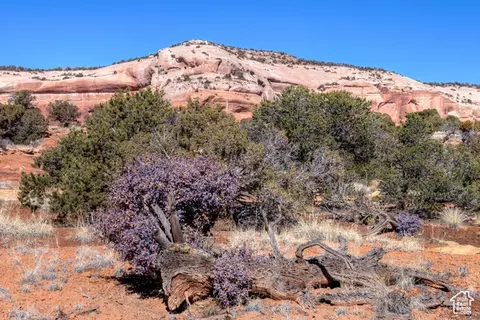 1 Phase 2 Joe Wilson Dr, Moab, UT 84532 photo 36