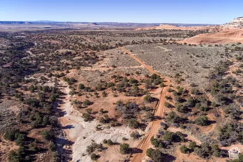 1 Phase 2 Joe Wilson Dr, Moab, UT 84532 photo 2