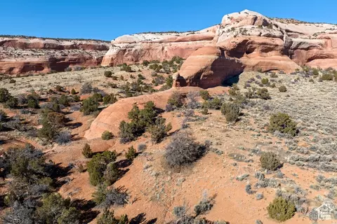 1 Phase 2 Joe Wilson Dr, Moab, UT 84532 photo 26