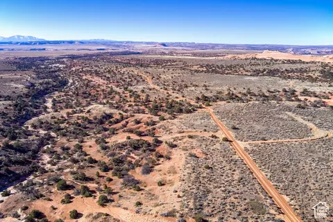 1 Phase 2 Joe Wilson Dr, Moab, UT 84532 photo 3