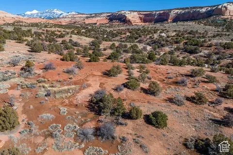 1 Phase 2 Joe Wilson Dr, Moab, UT 84532 photo 9