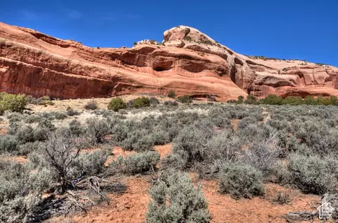 1 Phase 2 Joe Wilson Dr, Moab, UT 84532 photo 49