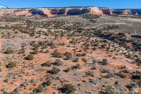 1 Phase 2 Joe Wilson Dr, Moab, UT 84532 photo 8