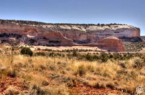 1 Phase 2 Joe Wilson Dr, Moab, UT 84532 photo 44