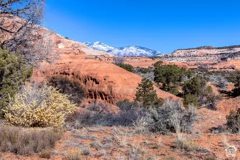 1 Phase 2 Joe Wilson Dr, Moab, UT 84532 photo 29