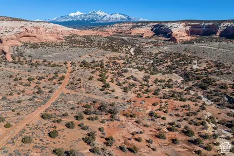 1 Phase 2 Joe Wilson Dr, Moab, UT 84532 photo 7