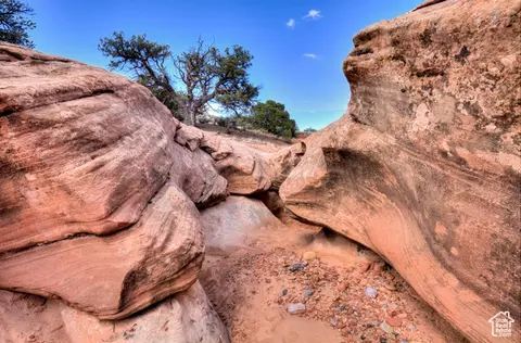 1 Phase 2 Joe Wilson Dr, Moab, UT 84532 photo 57