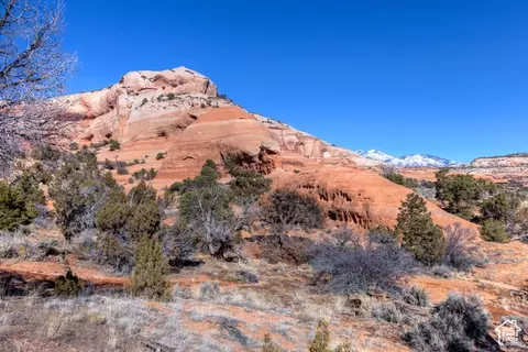 1 Phase 2 Joe Wilson Dr, Moab, UT 84532 photo 30