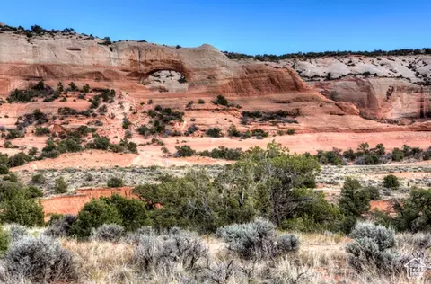1 Phase 2 Joe Wilson Dr, Moab, UT 84532 photo 59