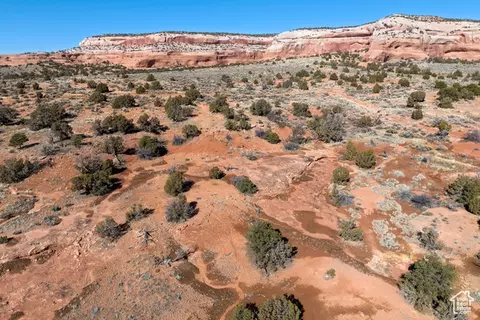 1 Phase 2 Joe Wilson Dr, Moab, UT 84532 photo 16