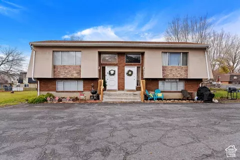 1215 W 580 N, Provo, UT 84601