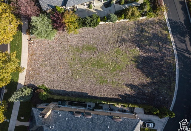 4222 N STONE XING Unit 39  