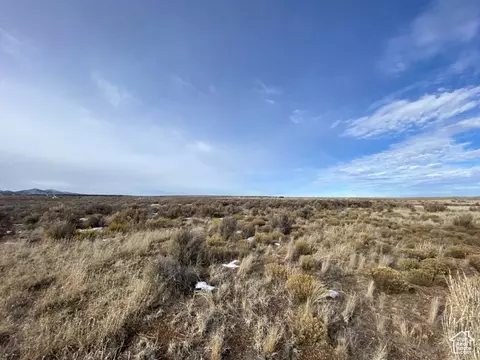 7309 N 3400 W #3, Cedar City, UT 84721