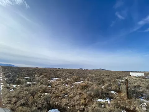 6341 N 3900 W #2, Cedar City, UT 84721
