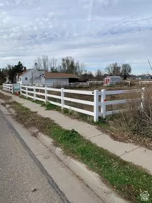 2794 W Gentile N, Layton, UT 84041