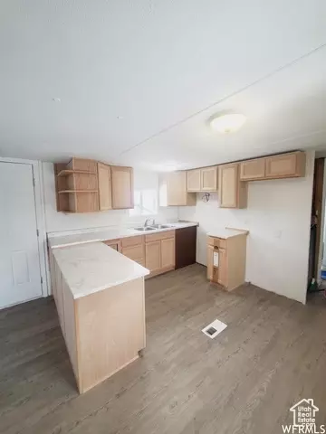 1060 S Main St #74, Brigham City, UT 84302