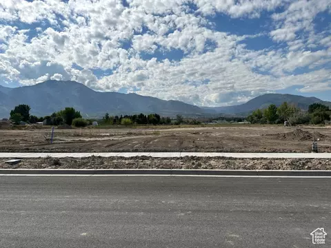 173 W 650 N #10, Salem, UT 84653