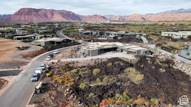 73 N Shoshoni Trl Unit 73  