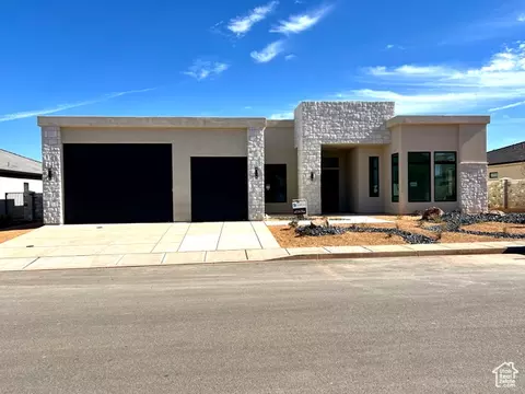 3739 S Kennedy Ln W #135, Washington, UT 84780