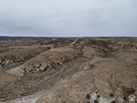 Undisclosed, Bridgeland, UT 84021