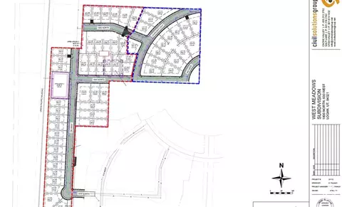1926 N Lavender Loop #6, Logan, UT 84321