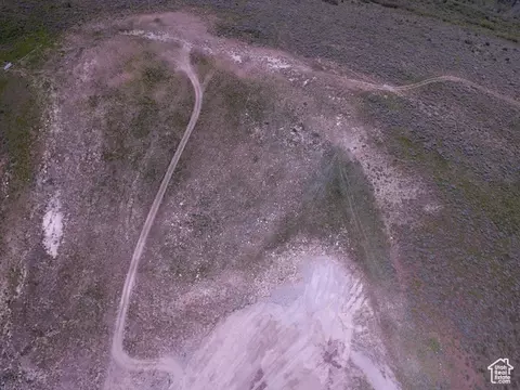 snowbird dr e, Spanish Fork, UT 84660 photo 9