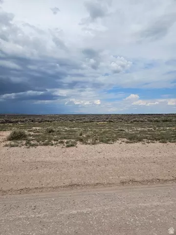 Undisclosed, Duchesne, UT 84021 photo 3
