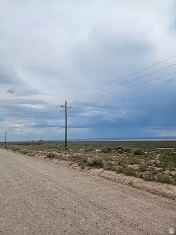 Undisclosed, Duchesne, UT 84021 photo 2