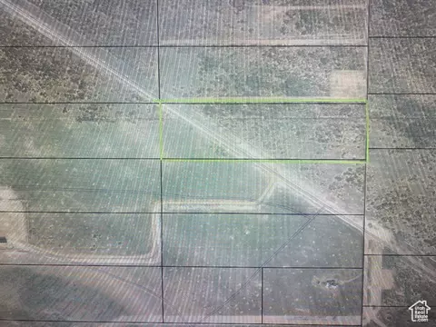 Undisclosed, Arcadia, UT 84021