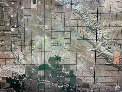 Undisclosed, Arcadia, UT 84021 photo 2