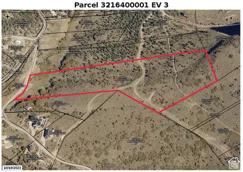 15403 Arnold Hollow Rd W, Herriman, UT 84096